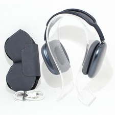 Genuine Apple Airpods Max Gen 2 Wireless Headphones USB-C - Typc C