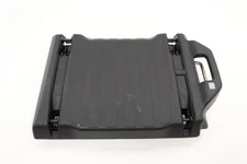 2018 - 2025 HONDA ODYSSEY REAR LEFT 2ND ROW SEAT SLIDE UPPER CARRIER COVER OEM