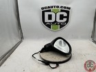 2017- Porsche 911 991.2 Right Passenger Door Mirror 133154