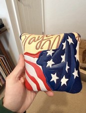 Taylormade USPGA Putter Head