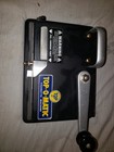T.O.P. Top O Matic Cigarette Rolling Machine