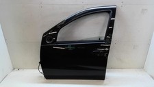 Porte avant et accessoires Dacia DUSTER