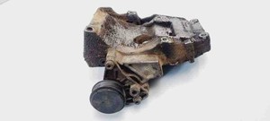 VW PASSAT B7 ALLTRACK 365 Klimakompressorhalterung 038260885B 1.90 31068000