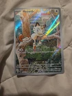 Meowth 106/094