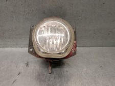 50504508 NEBELSCHEINWERFER LINKS / 50504508 / 5725744 FÜR ALFA ROMEO BRERA 939_