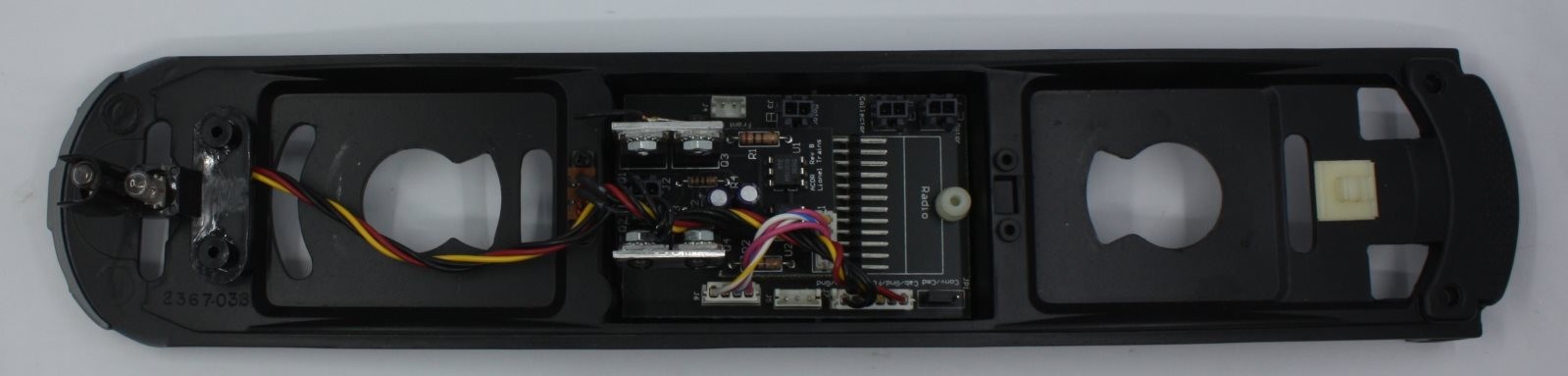 Picture 1 of 4