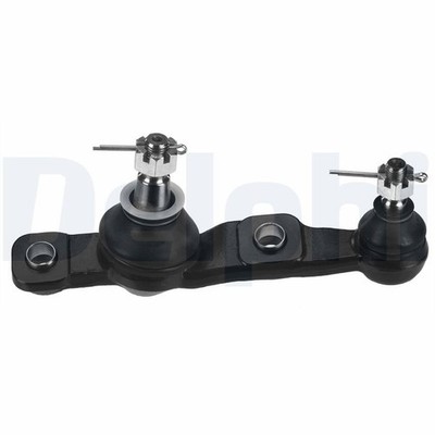  TC3063 BALL JOINT RIGHT DELPHI NEU DE STOCK