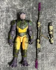 Star Wars The Vintage Collection Garazeb Zeb Orrelios 3 3/4 Inch Action Figure