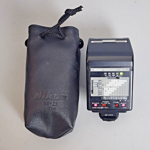 Nikon Sb-23 | eBay