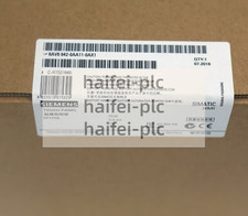 6AV6642-0AA11-0AX1 6AV66420AA110AX1 NEW SIEMENS HMI Touch Panel TP 177A 57