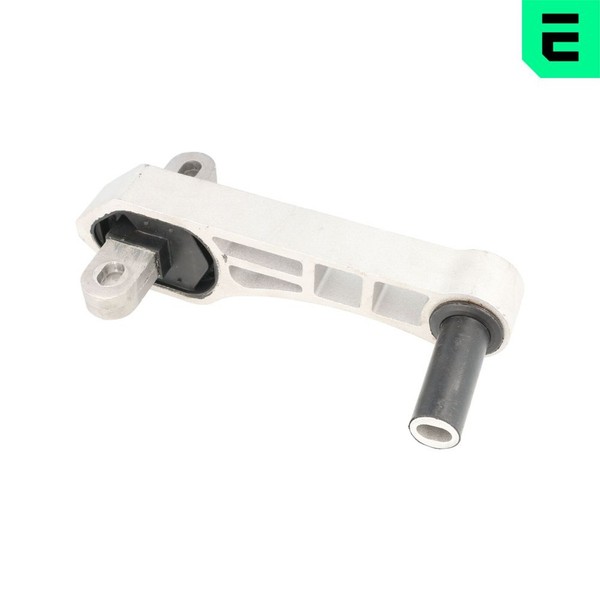 Motorlager Optimal F8-8243 FüR Qubo Fiat Fiorino GroßRaumlimousine Multijet JTD-image