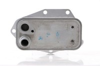 Mahle ÖLküHler MotoröL Clc 159 000S FüR Volvo V70 3 135 S80 2 124 XC60 1 Suv 156