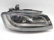 8T0941004L FARO ANTERIORE DESTRO / 8K0941597C / 89317761 / 522370 PER AUDI A5 8