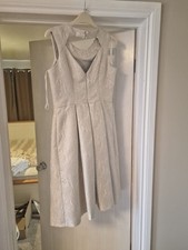 jenny packham dress 12