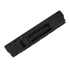 APPERFiT Interior Door Handle for Right Passenger Side Door Panel Compatible RH