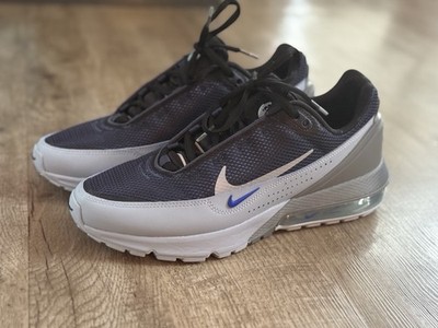 Nike Air Max Pulse 44,5