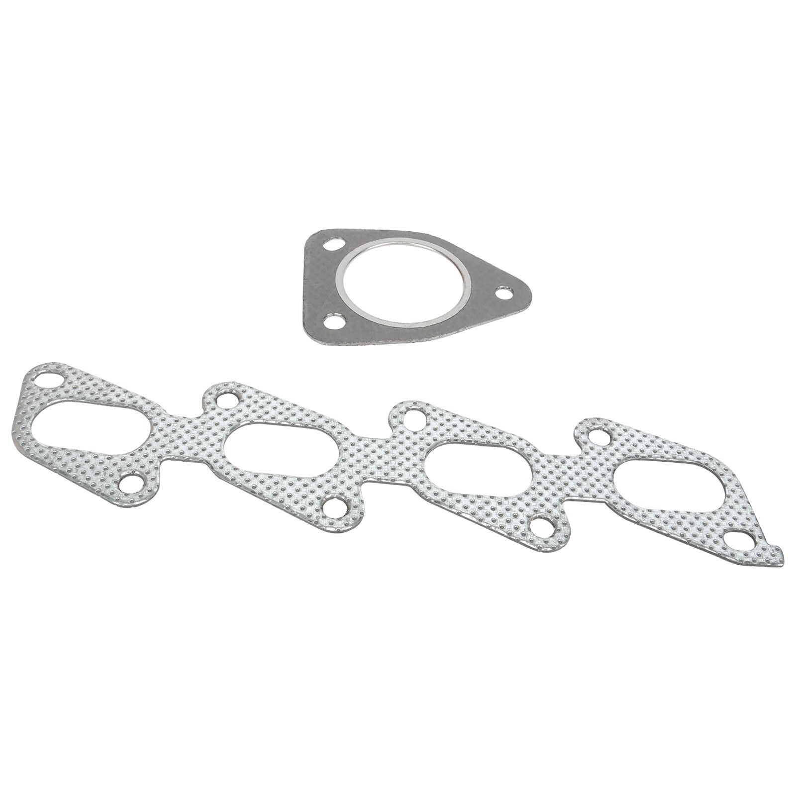 Head Gasket Bolts Set Kits for Encorde Cruze Sonic Trax 1.4L HS26540PT