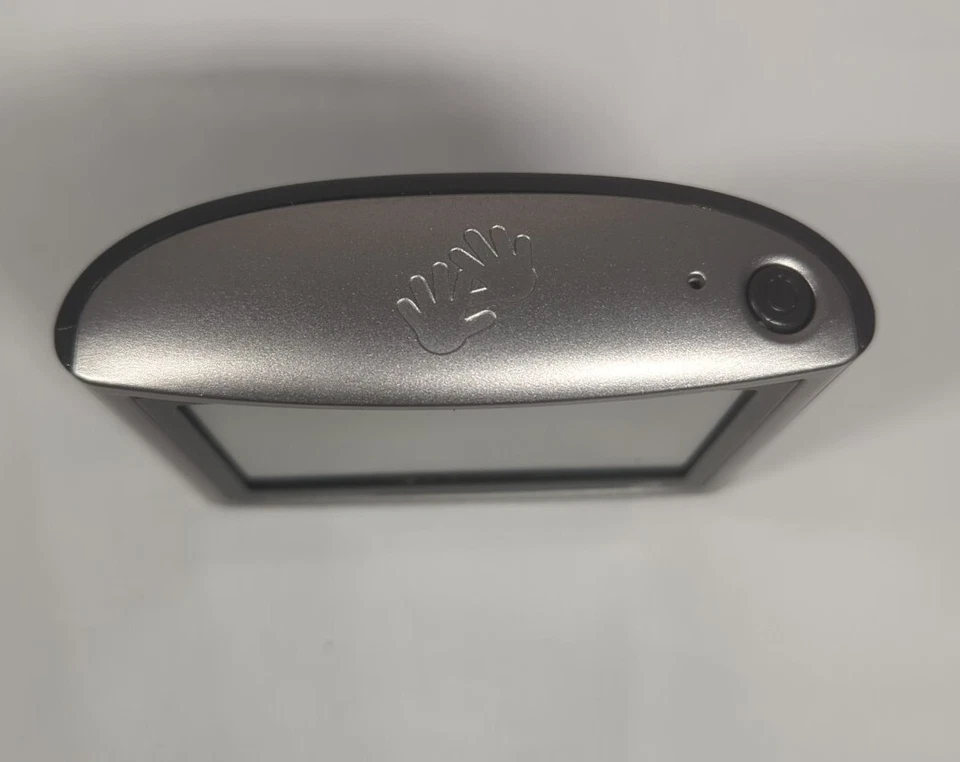 TomTom One V2 2nd Edition Car GPS USA/Canada MAPS edition road 3.5" Tested Works - Image 3 of 4