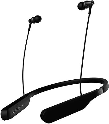 Audio Technica Bluetooth drahtlose Kopfhörer reines digitales Laufwerk ATH-DSR5BT