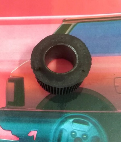 AUTOBIANCHI A112 ABARTH STEERING COLUMN BUSH (032) - Foto 5 di 5