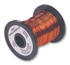 30Swg EnamelLED Copper Wire, Cable/wire, Single wire - ECWO.315