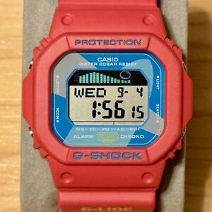 G Shock Surf | eBay G Shock Surf | eBay