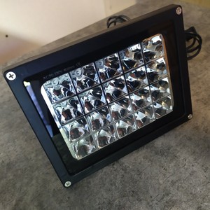 3D Printer UV Resin Curing Light 405nm for SLA/DLP 3D ...