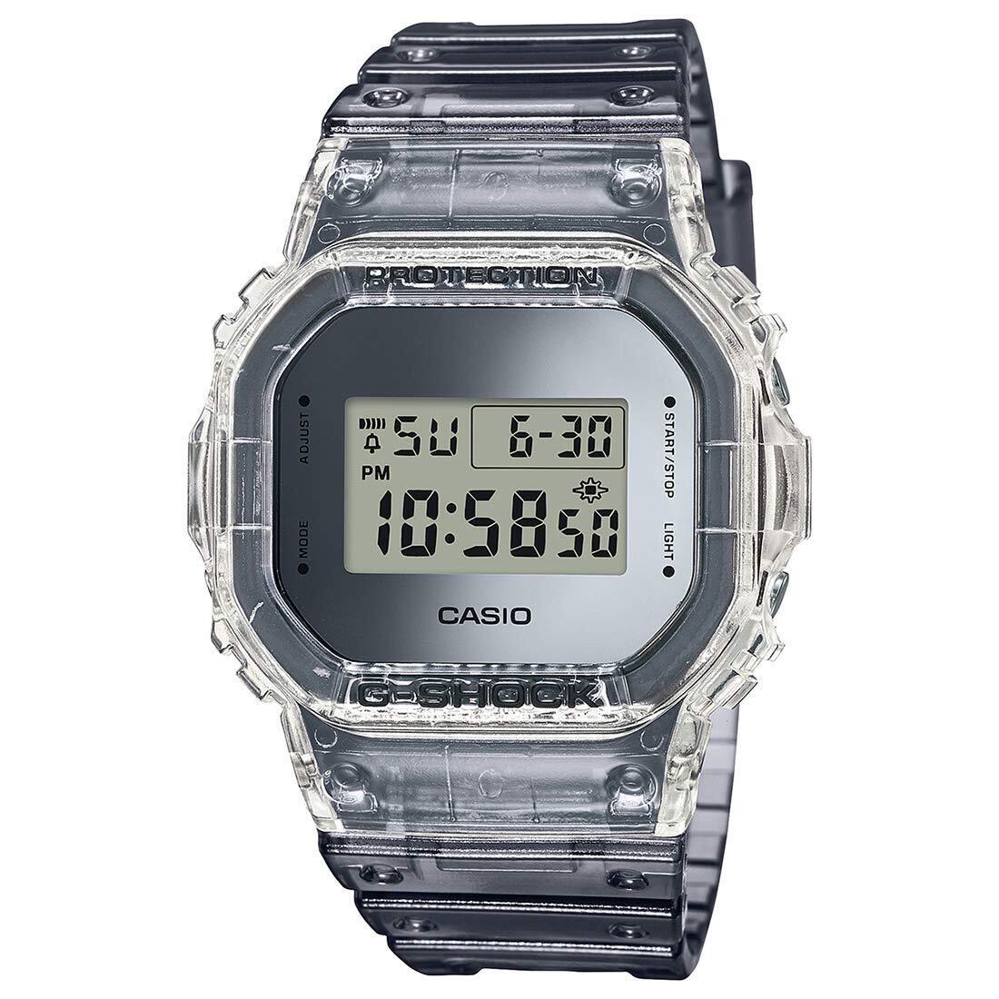 G-SHOCK 腕時計 ベガルタ仙台 カシオ G-SHOCK DW-5600UE ベガルタ仙台