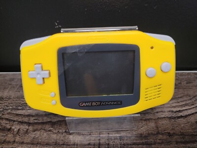 Nintendo Switch AGB-001 Nintendo Switch vs AGB-001 : r/Gameboy