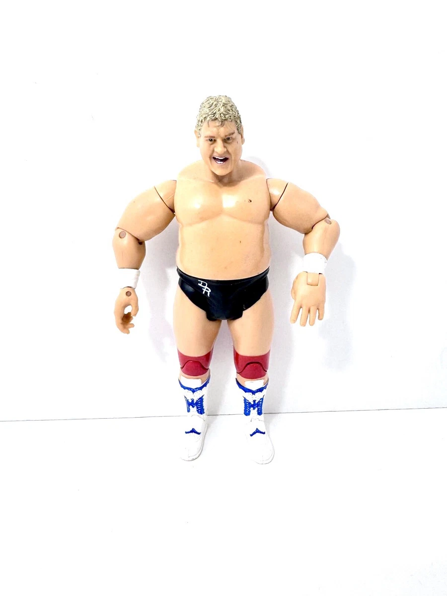 Dusty Rhodes for sale | eBay UK