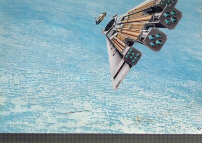 Boston – Third Stage Vinyl LP | eBay