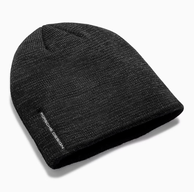 新品未使用 CLANE SOFT KNIT BEANIE ブラック Basic Adult Black Beanie | Canada Pooch