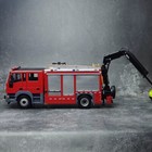 Picture 6 of 10