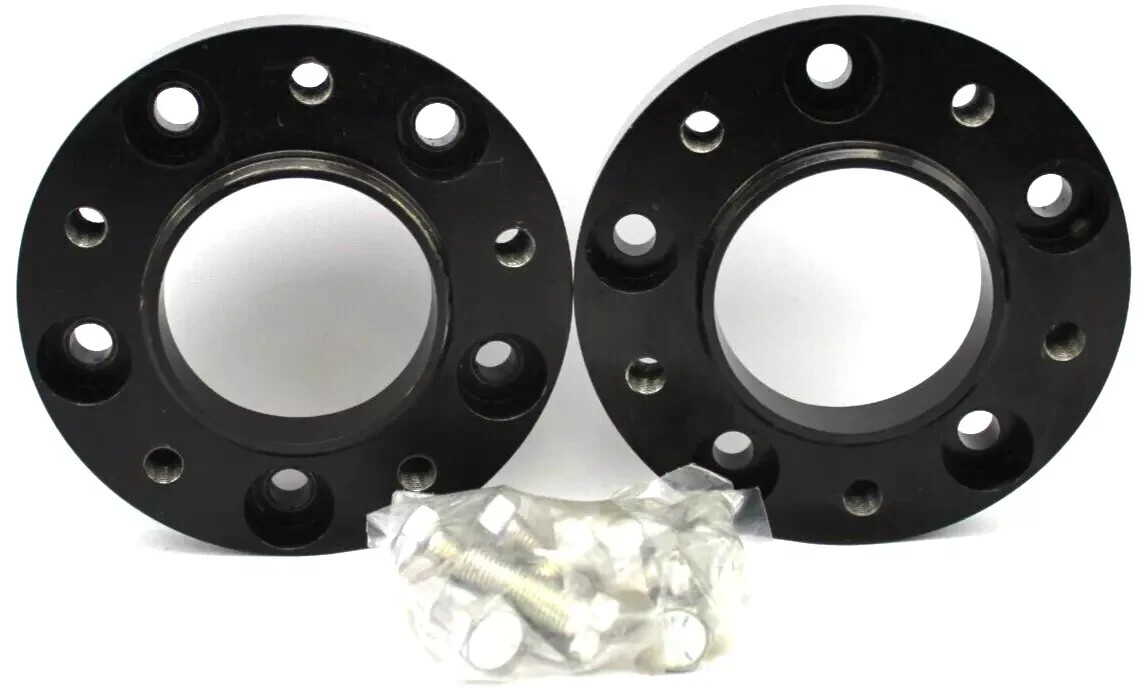 John Deere Wheel Spacer Kit 415 425 445 455 X729 X739 X749 XUV835E
