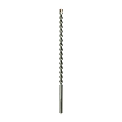 Timco 20 x 540 mm SDS Max Hammerbohrer - Bohrer für Beton & Mauerwerk