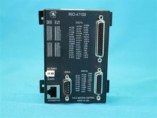 Galil Motion Control RIO-47100 RIO47100 Remot...