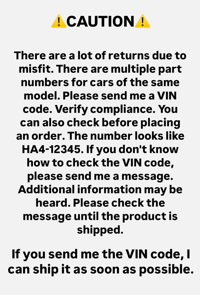 NEW HONDA BEAT PP1 Head Valve Cover Gsaket Seal JDM - image 2 of 2