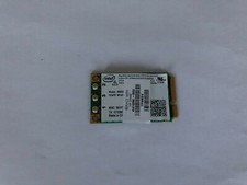 Intel 4965AGN Wi-Fi Card