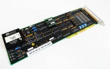 Philips 7104 087 5389.2 IOP-90 7104 099 06231...