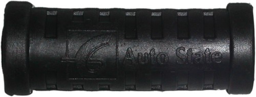 Kick Start (Rubber) for 1975 Honda CB 175 K5 (Twin) - 第 4/4 張圖片
