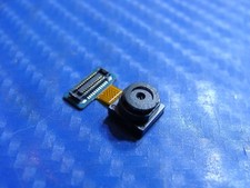 Samsung Galaxy Tab S SM-T700 8.4" Genuine Front Facing Camera