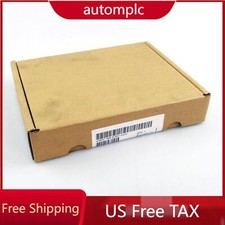 New Siemens 6ES7368-3CB01-0AA0 6ES7 368-3CB01-0AA0 1 Year Warranty Fast Shipping