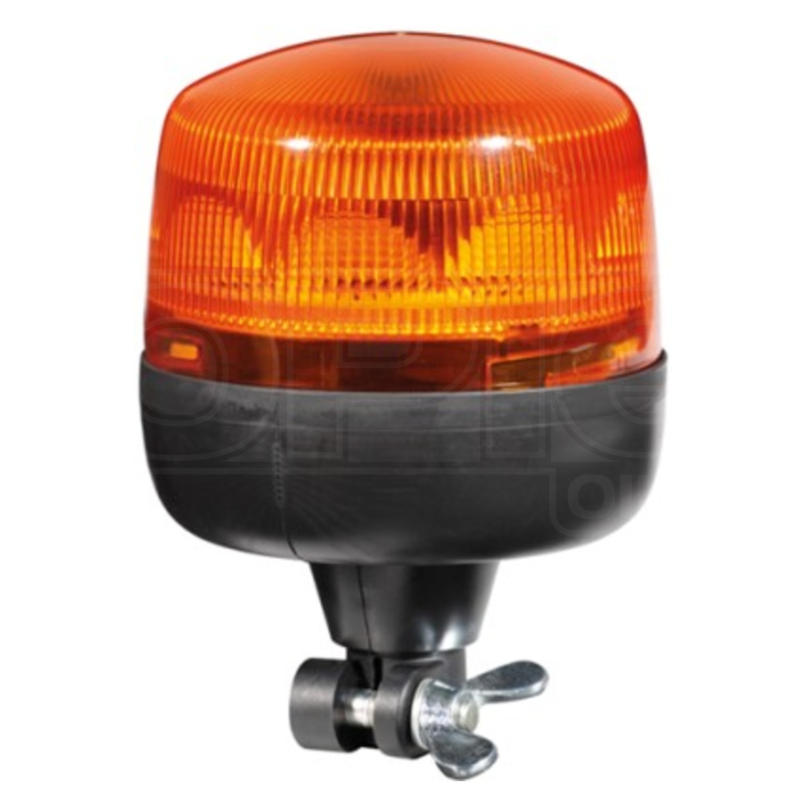 Rotating Beacon Rotating Beacon HELLA 2RL 010 979-011