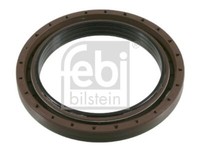 Febi Bilstein 18583 Wellendichtring, Radnabe Passend FüR Iveco