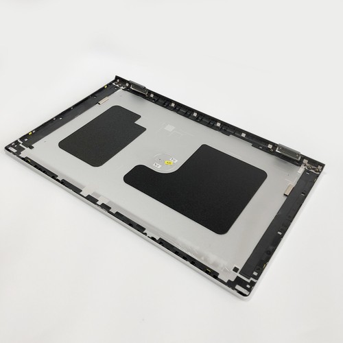 For Dell Inspiron 15 Pro 5510 5515 5518 LCD Back Cover Front Bezel Hinges 0CHFVW - Picture 9 of 50