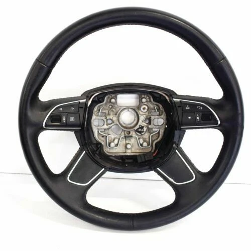 Audi Lenkräder fürs Auto