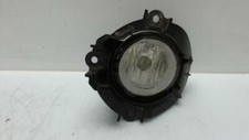 81210 0d042 Lamp Fog Rh 1167836 Toyota Avensis T27 2008- 2008 81210 0d042 Lamp Fog Rh 1167836 Toyota Avensis T27 2008- 2008