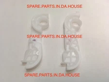 Bosch Dishwasher Door Cable Cord Rope Guide Kit SMS50E22AU/32 SMS50E22AU/43