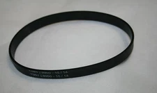 2Pcs VACUUM CLEANER BELTS FOR HOOVER LARK H9560 HOME HERO VC9730 UPRIGHT