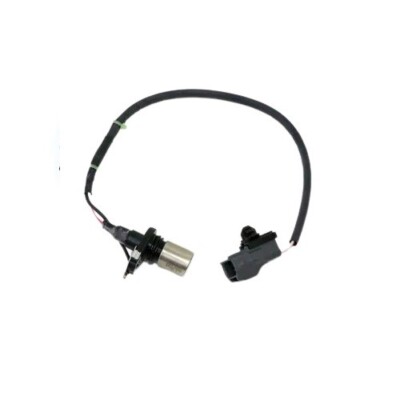 GENUINE TOYOTA CROWN MARK CHASER CRANK SENSOR - 90919-05023 | eBay